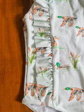 Load image into Gallery viewer, LITTLE DUCKLING - SWIM
