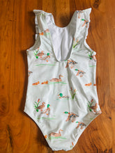 Load image into Gallery viewer, LITTLE DUCKLING - SWIM