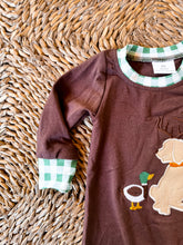 Load image into Gallery viewer, Little Duck Hunter