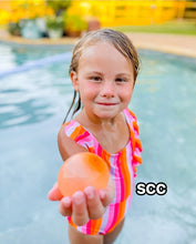 Load image into Gallery viewer, Water Ballon -