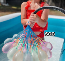 Load image into Gallery viewer, Water Ballon -