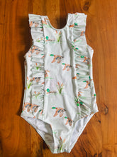 Load image into Gallery viewer, LITTLE DUCKLING - SWIM