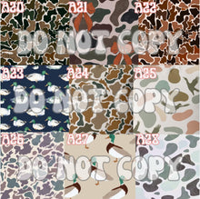 Load image into Gallery viewer, COZY BLANKET