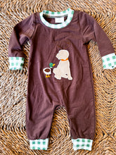 Load image into Gallery viewer, Little Duck Hunter