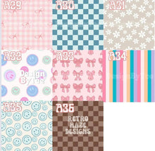 Load image into Gallery viewer, COZY BLANKET