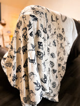 Load image into Gallery viewer, COZY BLANKET