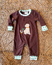 Load image into Gallery viewer, Little Duck Hunter