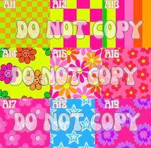 Load image into Gallery viewer, COZY BLANKET