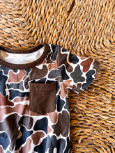 Load image into Gallery viewer, On the run bubble