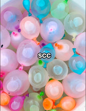 Load image into Gallery viewer, Water Ballon -