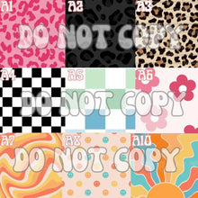 Load image into Gallery viewer, COZY BLANKET