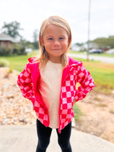 Load image into Gallery viewer, Windbreaker - Style 1