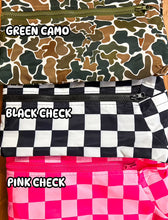 Load image into Gallery viewer, Windbreaker - Style 1