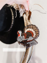 Load image into Gallery viewer, Turkey Car Air Freshener