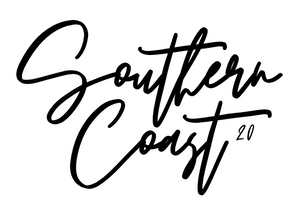 Southern Coast T-Shirt Company