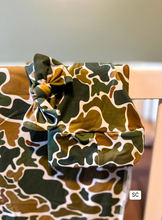 Load image into Gallery viewer, SOUTHERN SWADDLE