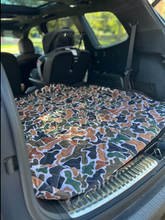 Load image into Gallery viewer, All purpose Quilt