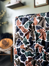 Load image into Gallery viewer, All purpose Quilt