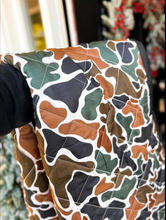 Load image into Gallery viewer, All purpose Quilt