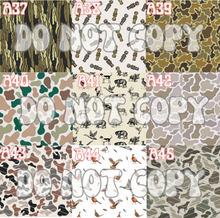 Load image into Gallery viewer, COZY BLANKET