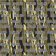 Load image into Gallery viewer, SOUTHERN SWADDLE