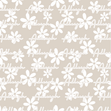 Load image into Gallery viewer, SOUTHERN SWADDLE