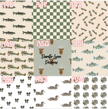 Load image into Gallery viewer, COZY BLANKET