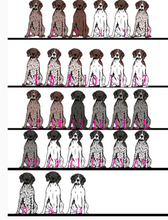 Load image into Gallery viewer, GSP Car Freshener