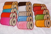 Load image into Gallery viewer, Shotgun Shell Car Air freshener