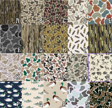 Load image into Gallery viewer, All purpose Quilt