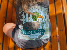 Load image into Gallery viewer, Child Of God T-Shirt

