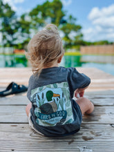 Load image into Gallery viewer, Child Of God T-Shirt
