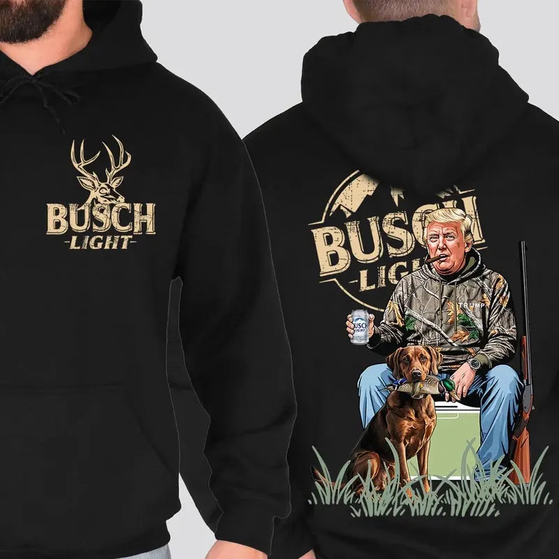 BUSH LITE