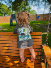 Load image into Gallery viewer, Child Of God T-Shirt
