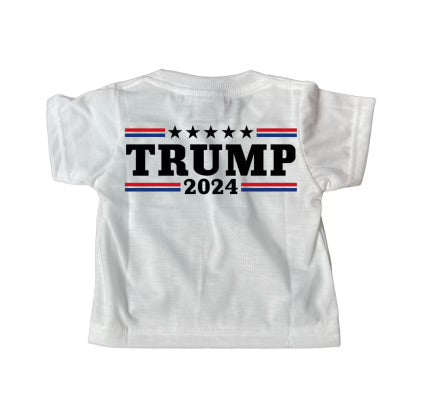 Trump 24'