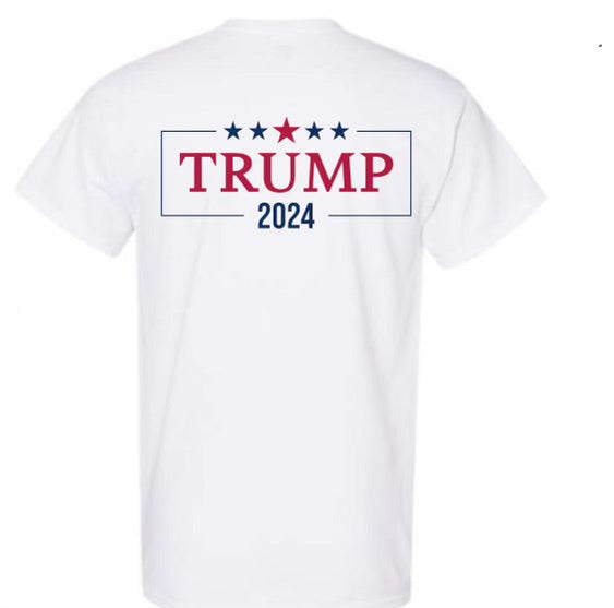 TRUMP 24