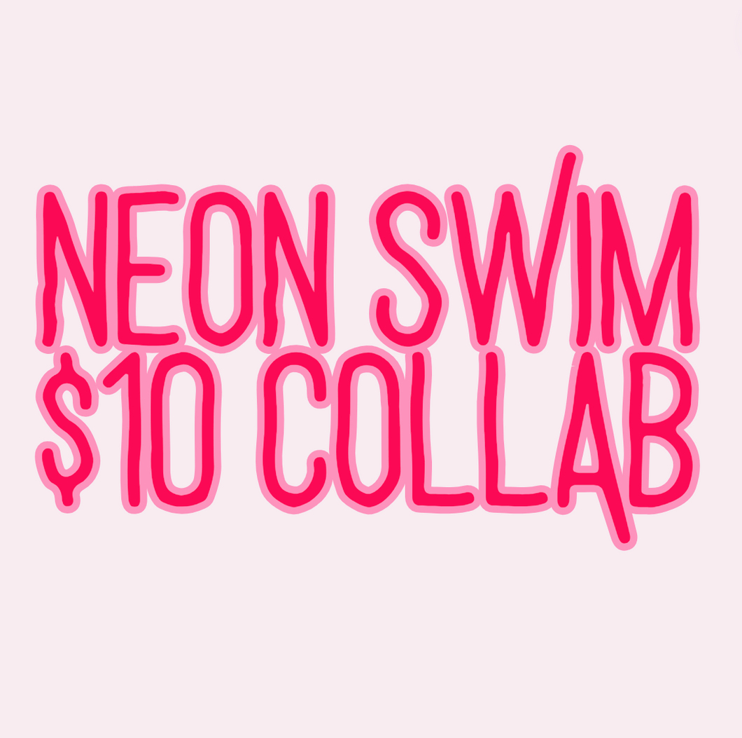 Collab