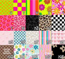 Load image into Gallery viewer, All purpose Quilt
